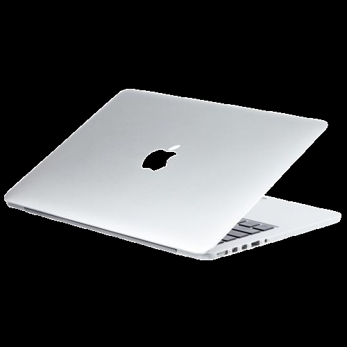 MacBooks