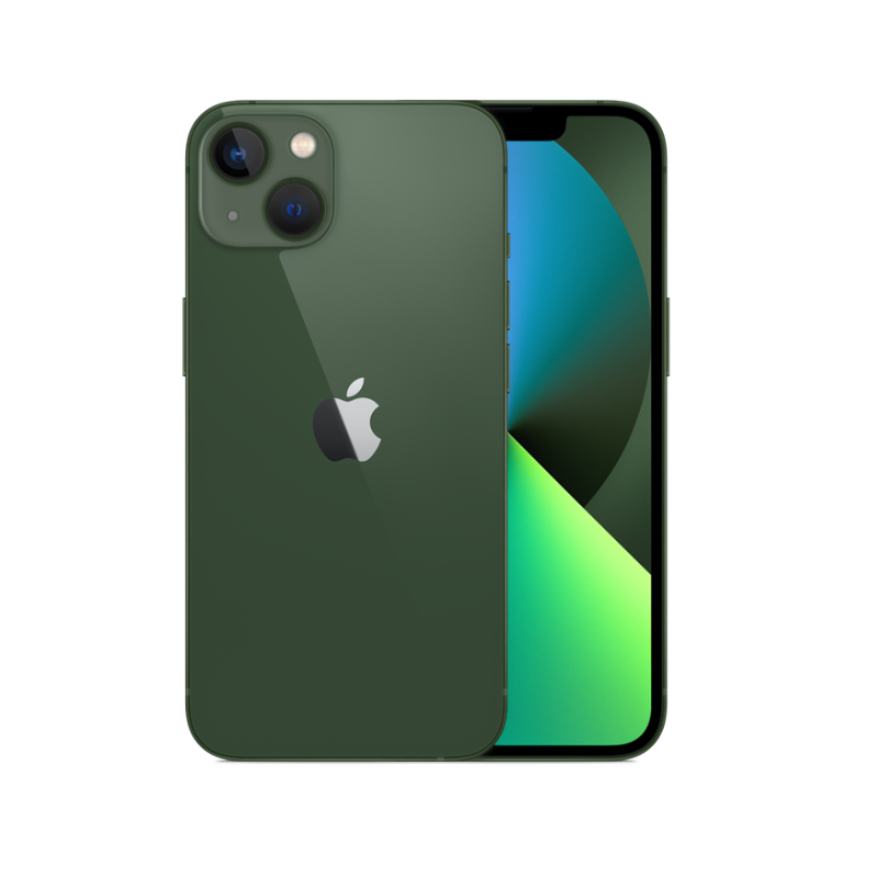 iPhone 13 128gb