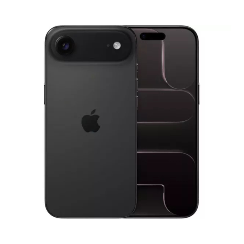 iPhone 17 Air 256gb