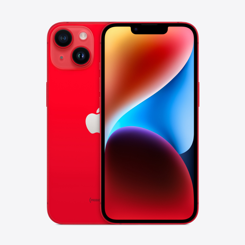 iPhone 14 128gb