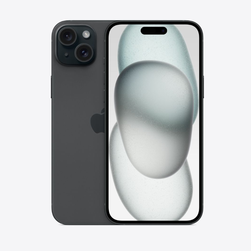 iPhone 15 plus 128gb