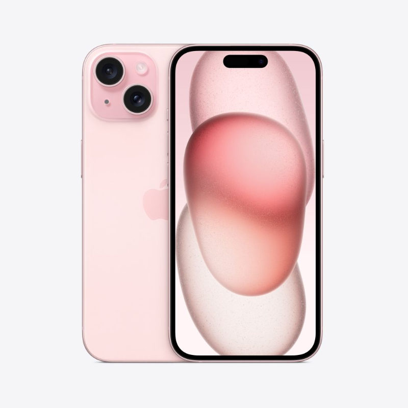 iPhone 15 128gb