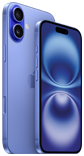 iPhone 16 128gb